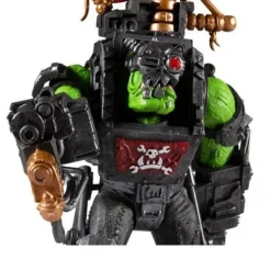 McFarlane Toys Warhammer 40,000 Megafig Action Figure - Select Figure(s)