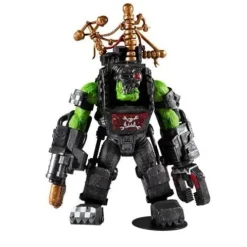 McFarlane Toys Warhammer 40,000 Megafig Action Figure - Select Figure(s)