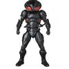 Medicom Aquaman Movie Black Manta MAFEX Action Figure