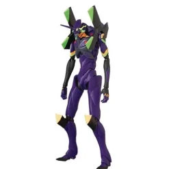 Medicom Evengelion EVA-13 2021 MAFEX Action Figure