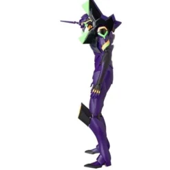 Medicom Evengelion EVA-13 2021 MAFEX Action Figure