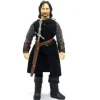 Mego 8 inch Action Figure Movies - Lord of the Rings - Select Figure(s)