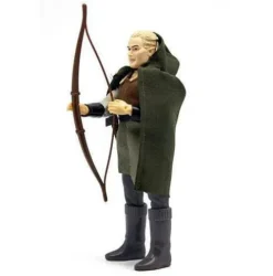 Mego 8 inch Action Figure Movies - Lord of the Rings - Select Figure(s)
