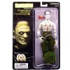 Mego 8 inch Action Figure Frankenstein