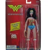 Mego Action Figure 8 Inch Wonder Woman