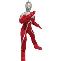 Mego Action Figure 8 Inch - Ultraman - Select Figure(s)