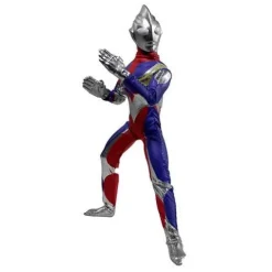 Mego Action Figure 8 Inch - Ultraman - Select Figure(s)