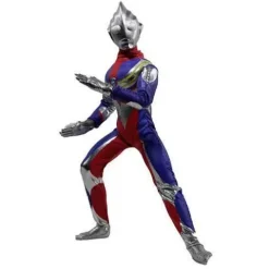 Mego Action Figure 8 Inch - Ultraman - Select Figure(s)