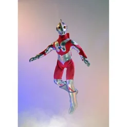 Mego Action Figure 8 Inch - Ultraman - Select Figure(s)