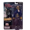 Mego Action Figure 8 Inch Scary Stories After Dark - Harold the Scarecrow
