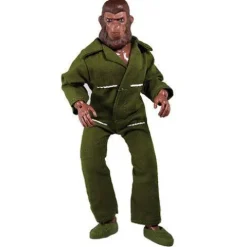 Mego Action Figure 8 Inch - Planet of the Apes - Select Figure(s)