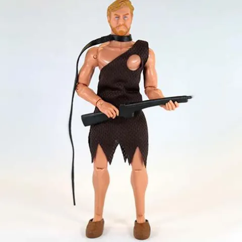 Mego Action Figure 8 Inch - Planet of the Apes - Select Figure(s)