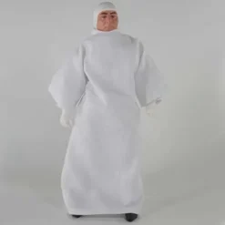 Mego Action Figure 8 Inch - Planet of the Apes - Select Figure(s)