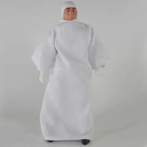 Mego Action Figure 8 Inch - Planet of the Apes - Select Figure(s)