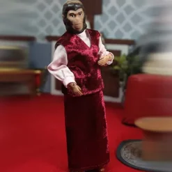 Mego Action Figure 8 Inch - Planet of the Apes - Select Figure(s)