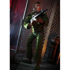 Mego Action Figure 8 Inch - Planet of the Apes - Select Figure(s)