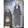 Mego Action Figure 8 Inch The Nun Valak