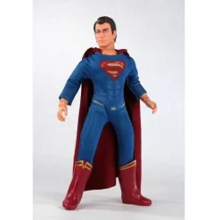 Mego Action Figure 8 Inch - DC - Select Figure(s)