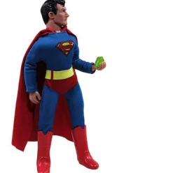 Mego Action Figure 8 Inch - DC - Select Figure(s)