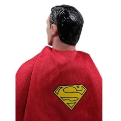 Mego Action Figure 8 Inch - DC - Select Figure(s)