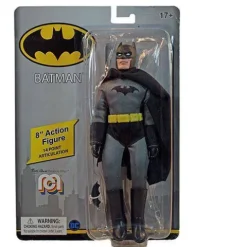 Mego Action Figure 8 Inch - DC - Select Figure(s)