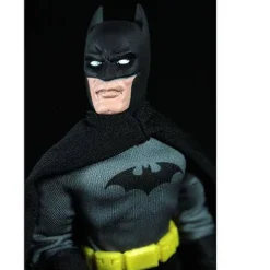 Mego Action Figure 8 Inch - DC - Select Figure(s)