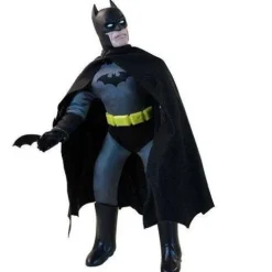 Mego Action Figure 8 Inch - DC - Select Figure(s)