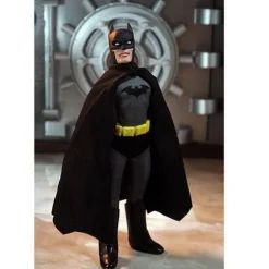 Mego Action Figure 8 Inch - DC - Select Figure(s)