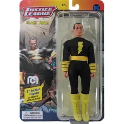 Mego Action Figure 8 Inch - DC - Select Figure(s)