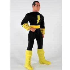 Mego Action Figure 8 Inch - DC - Select Figure(s)