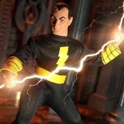 Mego Action Figure 8 Inch - DC - Select Figure(s)