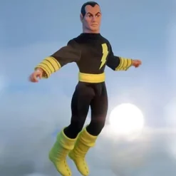 Mego Action Figure 8 Inch - DC - Select Figure(s)