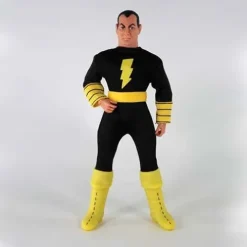 Mego Action Figure 8 Inch - DC - Select Figure(s)