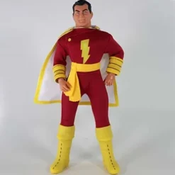 Mego Action Figure 8 Inch - DC - Select Figure(s)