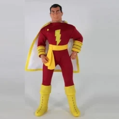Mego Action Figure 8 Inch - DC - Select Figure(s)