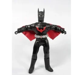 Mego Action Figure 8 Inch - DC - Select Figure(s)