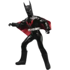 Mego Action Figure 8 Inch - DC - Select Figure(s)