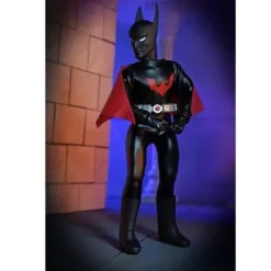 Mego Action Figure 8 Inch - DC - Select Figure(s)