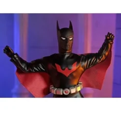 Mego Action Figure 8 Inch - DC - Select Figure(s)