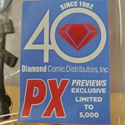 Mego Action Figure 8 Inch - DC - Select Figure(s)