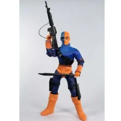 Mego Action Figure 8 Inch - DC - Select Figure(s)