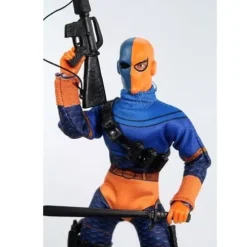 Mego Action Figure 8 Inch - DC - Select Figure(s)