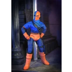 Mego Action Figure 8 Inch - DC - Select Figure(s)