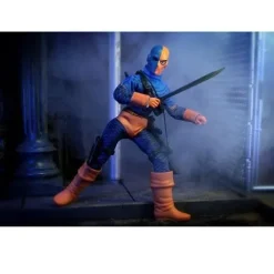 Mego Action Figure 8 Inch - DC - Select Figure(s)