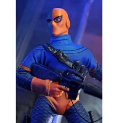 Mego Action Figure 8 Inch - DC - Select Figure(s)