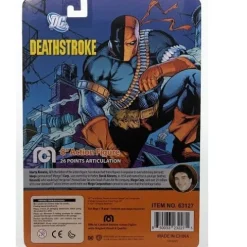 Mego Action Figure 8 Inch - DC - Select Figure(s)