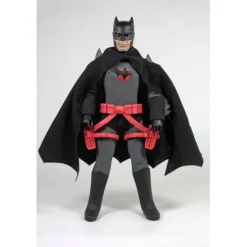 Mego Action Figure 8 Inch - DC - Select Figure(s)