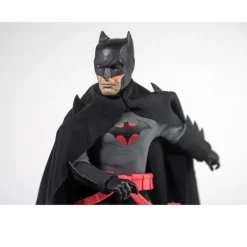 Mego Action Figure 8 Inch - DC - Select Figure(s)