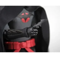 Mego Action Figure 8 Inch - DC - Select Figure(s)