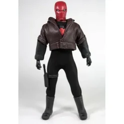 Mego Action Figure 8 Inch - DC - Select Figure(s)